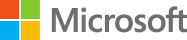 Microsoft Microsoft