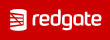 Redgate Redgate