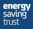 Energy Saving Trust Energy Saving Trust