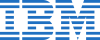 IBM