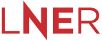 LNER