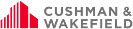 Cushman & Wakefield