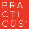 Practicus